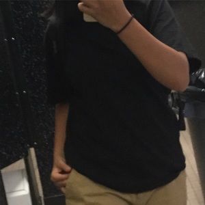 Meet your Posher, Monica